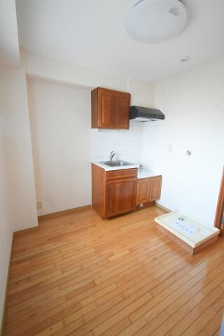 物件内観写真16　(※他の室内写真になります)