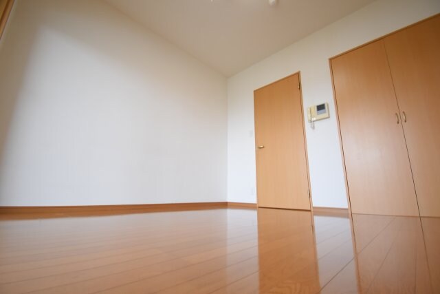 物件内観写真5　