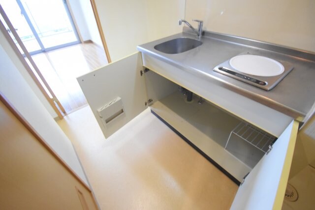 物件内観写真17　