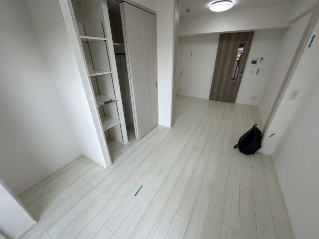 物件内観写真3　(※同施工会社参考写真)