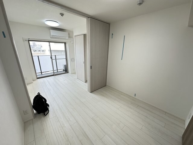 物件内観写真11　(※同施工会社参考写真)