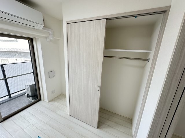 物件内観写真12　(※同施工会社参考写真)