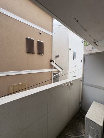 物件内観写真26　