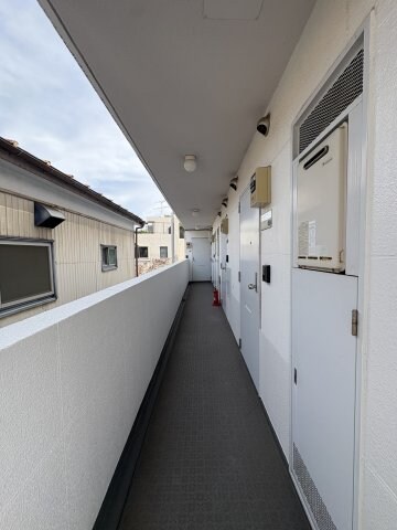 物件内観写真27　