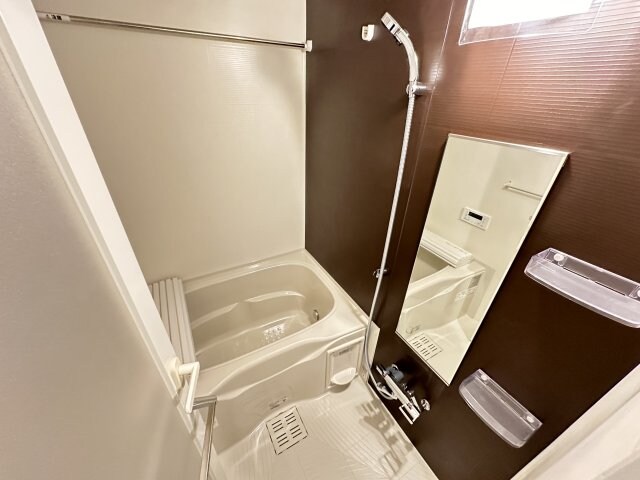 物件内観写真5　(※同施工会社参考写真)