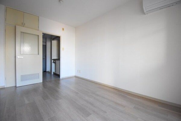 居室(※他の室内写真になります)