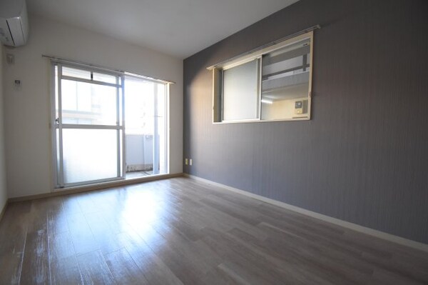 洋室(※他の室内写真になります)