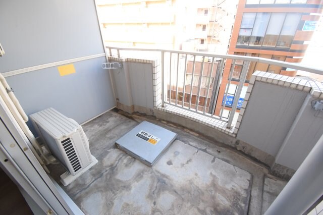 物件内観写真21　