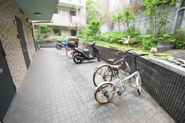 物件内観写真21　