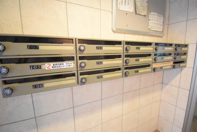 物件内観写真22　