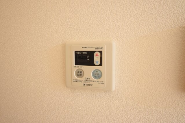 物件内観写真27　