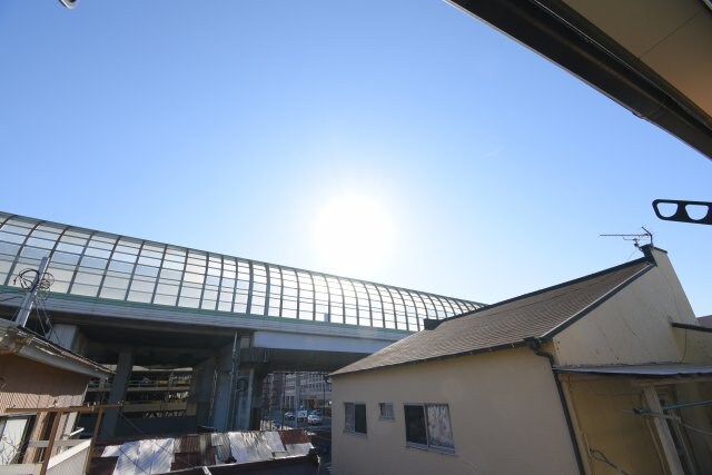 物件内観写真28　