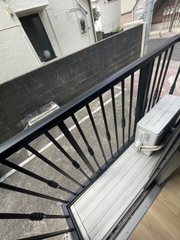 物件内観写真20　