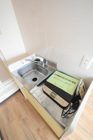 物件内観写真22　