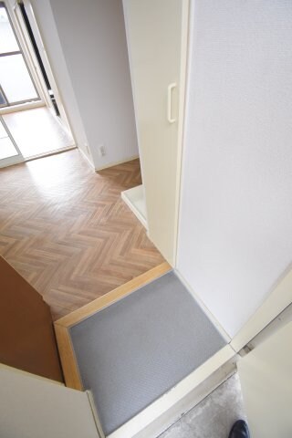 物件内観写真5　