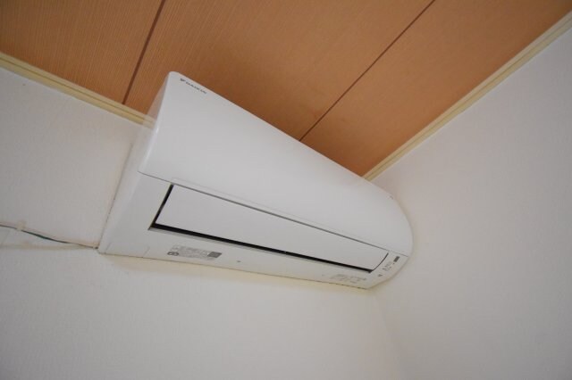 物件内観写真29　