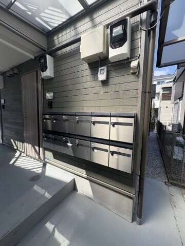 物件内観写真23　