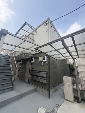 物件内観写真28　