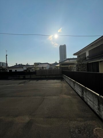 物件内観写真25　