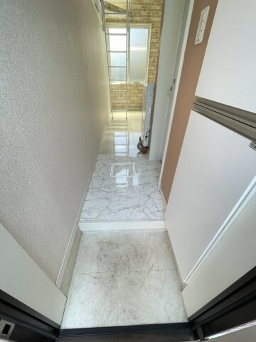 物件内観写真24　