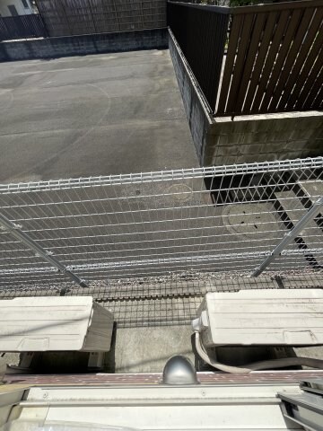 物件内観写真27　