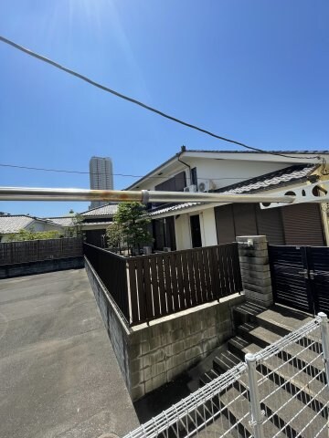 物件内観写真29　