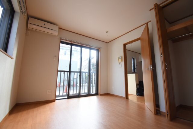 物件内観写真4　(※別部屋参考画像です。)