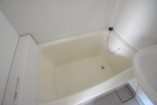 物件内観写真7　(※別部屋参考画像です。)