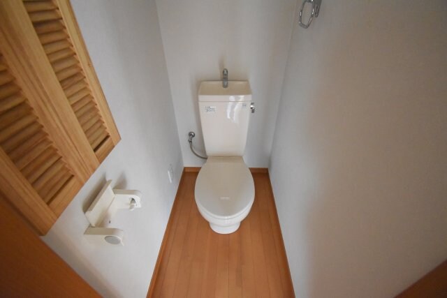 物件内観写真8　(※別部屋参考画像です。)