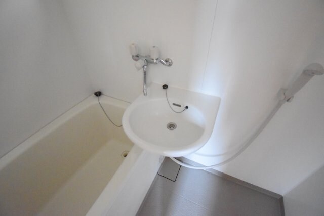 物件内観写真9　(※別部屋参考画像です。)