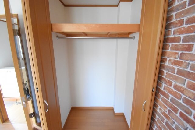 物件内観写真10　(※別部屋参考画像です。)