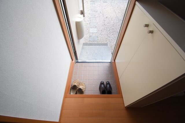 物件内観写真11　(※別部屋参考画像です。)