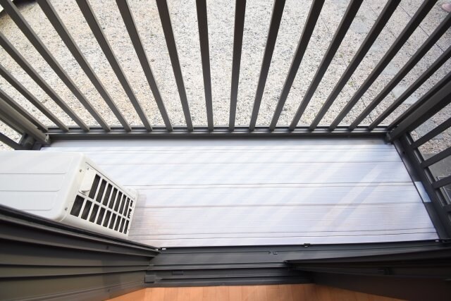 物件内観写真12　(※別部屋参考画像です。)