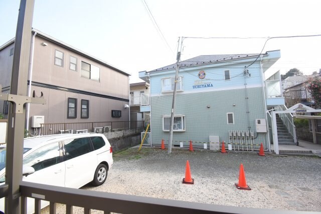 物件内観写真13　(※別部屋参考画像です。)