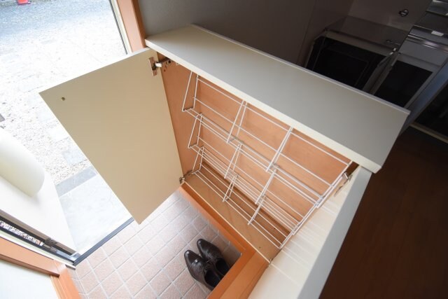 物件内観写真15　(※別部屋参考画像です。)