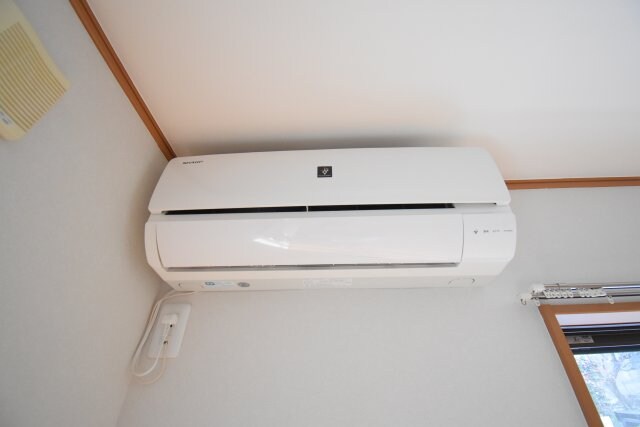 物件内観写真16　(※別部屋参考画像です。)