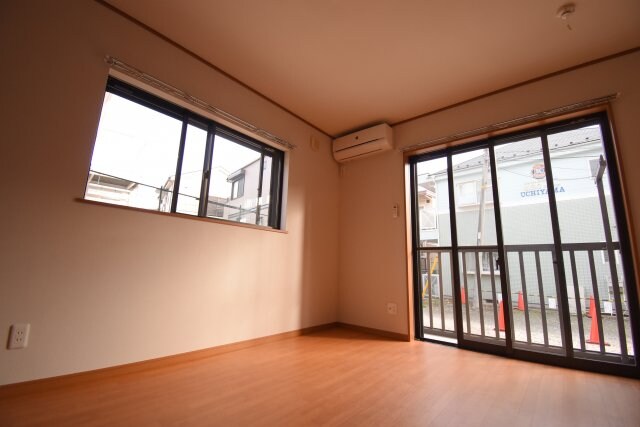 物件内観写真17　(※別部屋参考画像です。)