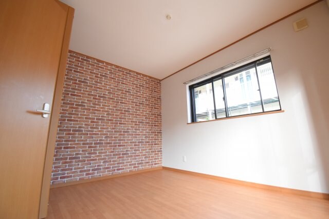 物件内観写真18　(※別部屋参考画像です。)