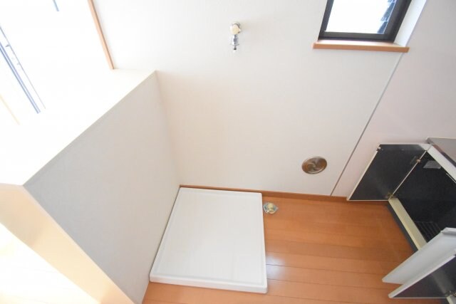 物件内観写真19　(※別部屋参考画像です。)