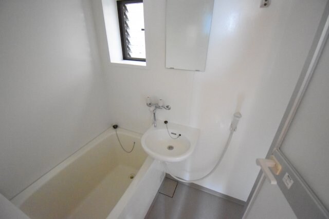 物件内観写真20　(※別部屋参考画像です。)