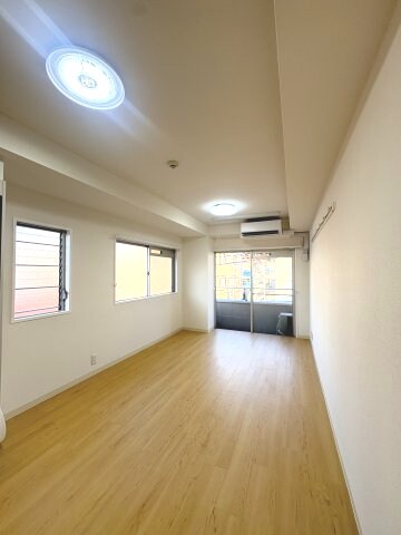 物件内観写真3　