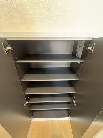 物件内観写真19　