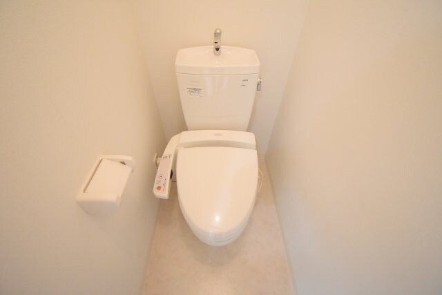 物件内観写真6　(※別部屋参考画像です。)