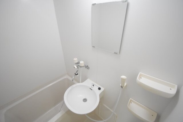 物件内観写真7　(※別部屋参考画像です。)