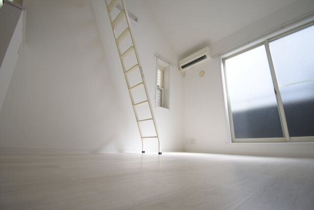 物件内観写真8　(※別部屋参考画像です。)