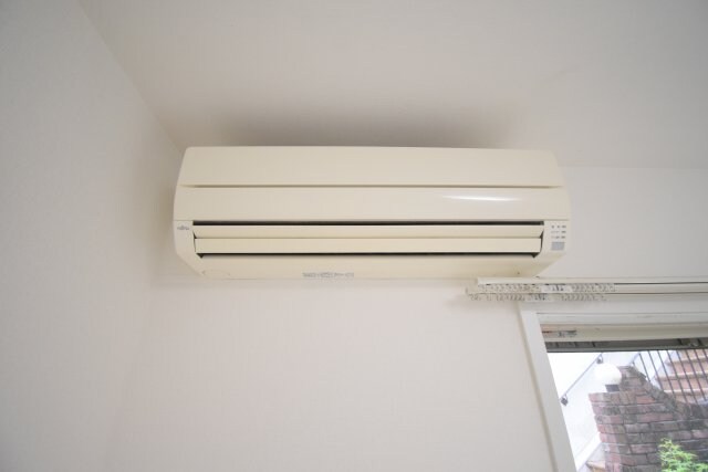 物件内観写真9　(※別部屋参考画像です。)