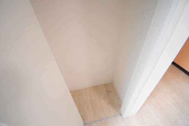 物件内観写真10　(※別部屋参考画像です。)