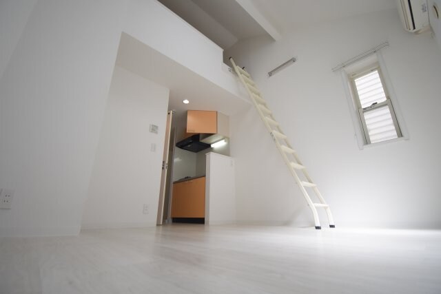 物件内観写真19　(※別部屋参考画像です。)