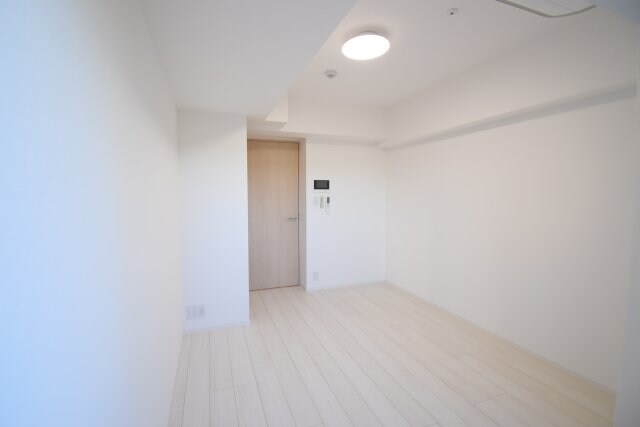物件内観写真3　