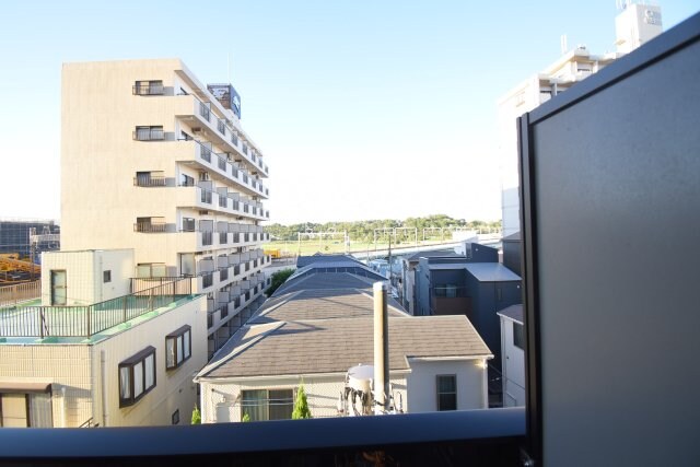 物件内観写真18　